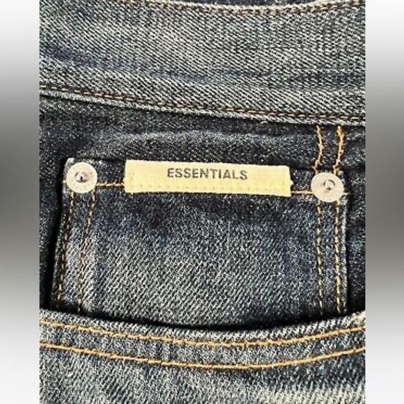 Sold! - Picture 11 of 17